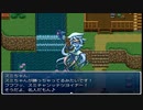 【理想郷を造る物語】ざくざくアクターズ実況 part326