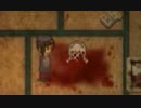 【実況】鈴音鳴り響く幽霊屋敷からの脱出劇【あだしのやしき】Part3