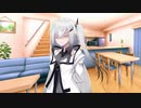 アリアルさん日記49