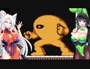 セイイタの積みゲー消化日和【ロックマン】Part7