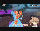 【Splatoon3】ヒーローモード #16【CeVIO実況】