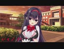 【42cm】"ハミダシクリエイティブ"実況プレイpart22