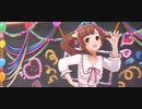 【デレステMV】ラブレター　　五十嵐響子　ソロver