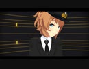 【MMDウマ娘】軍服タイキのExcuse me【お着替えあり】