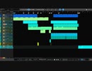 [e]dge#9～TIMELINEの終わり(途中まで)