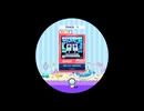 【譜面確認用】WiPE OUT MEMORiES EXPERT【10周年チャレトラ】