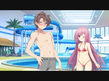 シェアハウス・さくやの住人による遊劇場・遊劇八幕
