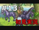 【初見実況】テイルズオブリバース【part13】