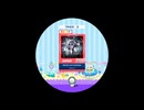 【譜面確認用】World's end loneliness　EXPERT【KoP2022】