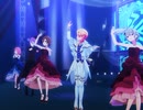 《プロセカ》ラブカ？ 3DMV ワンダーランズ×ショウタイム