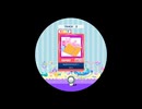 【譜面確認用】モンダイナイトリッパー!　EXPERT【さな曲】