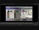 [プレイ動画]　戦国無双４－Ⅱの四国征伐を風魔小太郎でプレイ