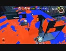 【トリカラなんて】スプラトゥーン3【なかったんや―】