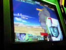 ＧＣＢ カードビルダー　おにゃのこシーマ艦隊 その23