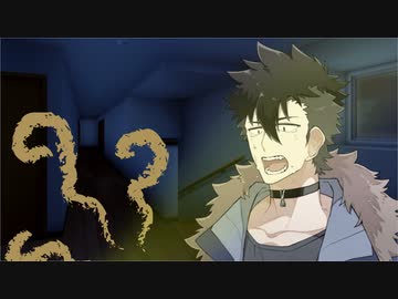 【ソフトウェアトーク劇場】即殺の誓いを立てる青山龍星【VOICEVOX劇場】