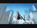 snooze 歌ってみた ver.れいゆ