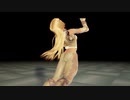 Tekken 7 - Lili - Ryona (Full version on patreon) / 鉄拳7 - リリ - リョナ (パトレオンのフルバージョン)