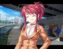 るいは智を呼ぶ　プレイ動画　パート15