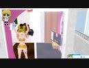 【VR】ぬっこがリングフィットアドベンチャーをプレイ！ その147 1/4