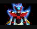 エグゼにだって2Dアクションがあるんだ！ロックマンエグゼトランスミッション実況プレイ PART16