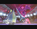 【ポケモン剣盾】Fate/ポケモンオーダー！剣盾編　その5