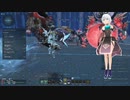 pso2ngs実況2022年11月14日4