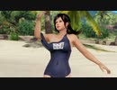 【DoaX3/こころ】OP-ED集