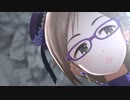 日刊相川 第1737号「クレイジークレイジー」