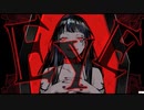 EYE-Kanaria 歌いました/Cover　バンソーコー
