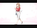 ケッコンカッコカリ　峯雲　桃の節句