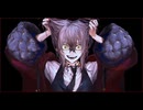 Nightmare-Azari　歌ってみました/Cover バンソーコー