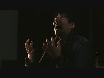 雨ニモマケズ