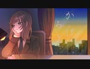 かげろう/知声