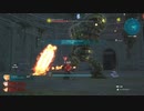 【実況】スターオーシャン6 THE DIVINE FORCE part2