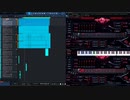 TVアニメ【ぼっち・ざ・ろっく】青春コンプレックス(off vocal/カラオケ音源/耳コピアレンジ）