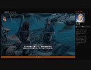 ⌘プレイアーカイブ⌘ ASSASSIN'S CREED: ORIGINS その162