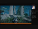 ⌘プレイアーカイブ⌘ ASSASSIN'S CREED: ORIGINS その163