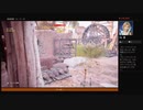 ⌘プレイアーカイブ⌘ ASSASSIN'S CREED: ORIGINS その164