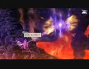 [天穂のサクナヒメ]第37回(37-4) ホムスビとの決着