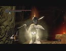【実況プレイ】1ミリ位知ってる俺のダクソ　part23
