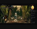 【DARK SOULS】霊廟の聖獣ツインズ＜前編＞（めるなま録画）