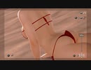 【DoaX3/あやね】 フォトパラダイスランダム