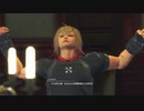 【実況】スターオーシャン6 THE DIVINE FORCE part3
