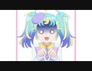ワッチャ！どりん
