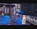 [黎の軌跡Ⅱ]第2回(2-2) シャードサーチで追跡
