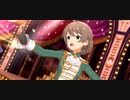 【透けM@ster】Parade d'amour