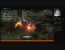 ⌘プレイアーカイブ⌘ ASSASSIN'S CREED: ORIGINS その166