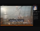 ⌘プレイアーカイブ⌘ ASSASSIN'S CREED: ORIGINS その167