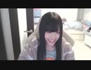【贅肉ちゃん】面倒くさい事片付ける。2022年11月8日