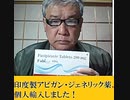 【2021年03月21日：リチャード・コシミズ TwitCasting 講演（ 改良版 ）】